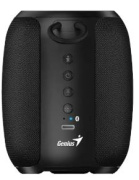 фото Портативная акустика Genius SP-915BT