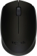фото Мышь wireless Logitech B170 в Красноярске