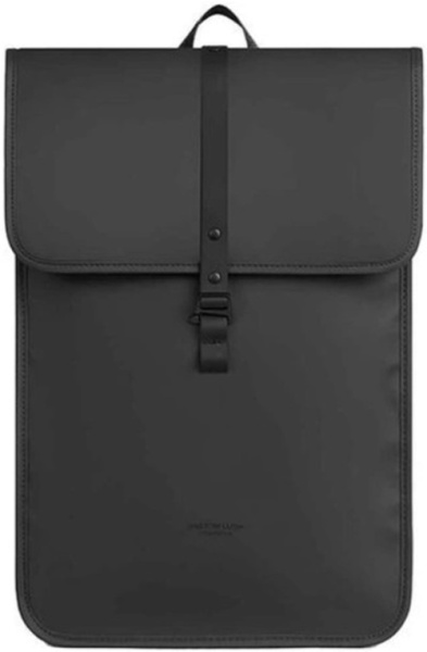 Изображение товара Рюкзак Gaston Luga Dash Backpack