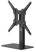 фото Подставка  UNITEKI ST2040RD