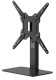 фото Подставка UNITEKI ST2040RD