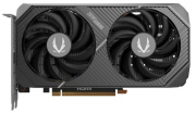 фото Видеокарта PCI-E  Zotac GeForce RTX 5050 TWIN EDGE OC (ZT-B50500H-10M)