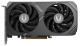 фото Видеокарта Zotac GeForce RTX 5050 TWIN EDGE OC (ZT-B50500H-10M) в Санкт-Петербургe