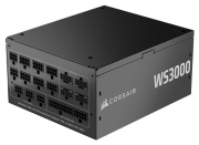 фото Блок питания ATX  Corsair WS3000