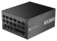 фото Блок питания ATX Corsair WS3000