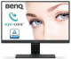 фото Монитор 21,5" BenQ GW2280