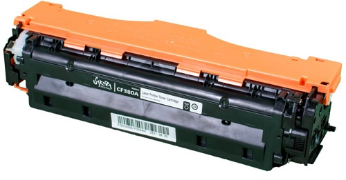 фото Картридж  Sakura SACF380A в Ростове-на-Дону