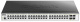 фото Коммутатор  D-link DGS-3000-52X/B1A в Перми