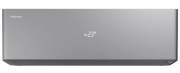 фото Блок внутренний  Hisense AS-13UW4RXVQH01G(B)