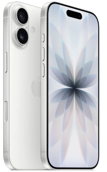 фото Смартфон  Apple iPhone 17 256GB в Омске