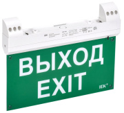фото Светильник IEK LSSA1-1100-3-20-K01