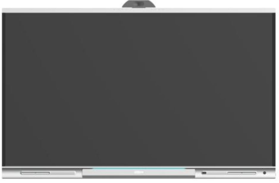 Интерактивная панель Dahua DHI-LPH65-MC470-P