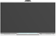 фото Интерактивная панель  Dahua DHI-LPH65-MC470-P