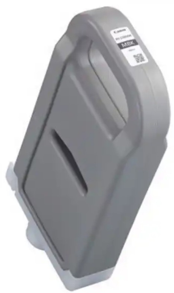 фото Картридж  Canon PFI-2700 в Красноярске