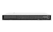 фото Коммутатор SNR SNR-S4650X-48FQ