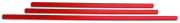 фото Марзан Bulros CG-P-Mar-450G-___-450-19