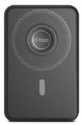 фото Аккумулятор внешний портативный  TTEC ReCharger M