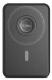фото Аккумулятор внешний портативный TTEC ReCharger M