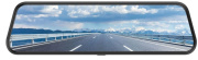 фото Видеорегистратор  Digma FreeDrive 8100W