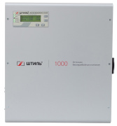фото Источник бесперебойного питания Штиль SW1000SL