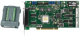 фото Плата  ICP DAS PCI-1202LU/S CR в Санкт-Петербургe