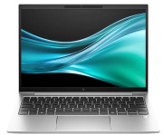 фото Ноутбук  HP EliteBook 830 G11
