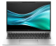 фото Ноутбук  HP EliteBook 830 G11 в Санкт-Петербургe 13.3 ", Core Ultra 7, 16 Гб RAM, 512 Гб SSD, Arc graphics, Серебристый