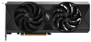 фото Видеокарта PCI-E  Acer Radeon RX 9060 XT NITRO OC (DP.Z4UWW.P01)