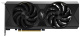 фото Видеокарта Acer Radeon RX 9060 XT NITRO OC (DP.Z4UWW.P01) в Санкт-Петербургe