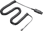 фото Аксессуар Plantronics HIC-10