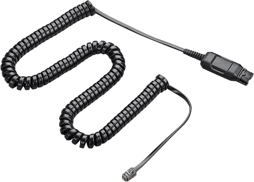 фото Аксессуар  Plantronics HIC-10 в Челябинске