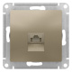 фото Розетка  Systeme Electric ATN000583 в Екатеринбурге