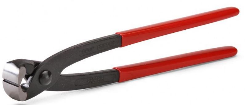 

Клещи КВТ 67365 вязальные 280 мм серия ПРОФИ, 67365