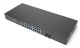 фото Коммутатор PoE Beward ST-01602HP в Екатеринбурге