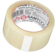 фото SAMGRUPP SAMC-075050050