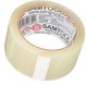 фото Скотч  SAMGRUPP SAMC-075050050 в Санкт-Петербургe