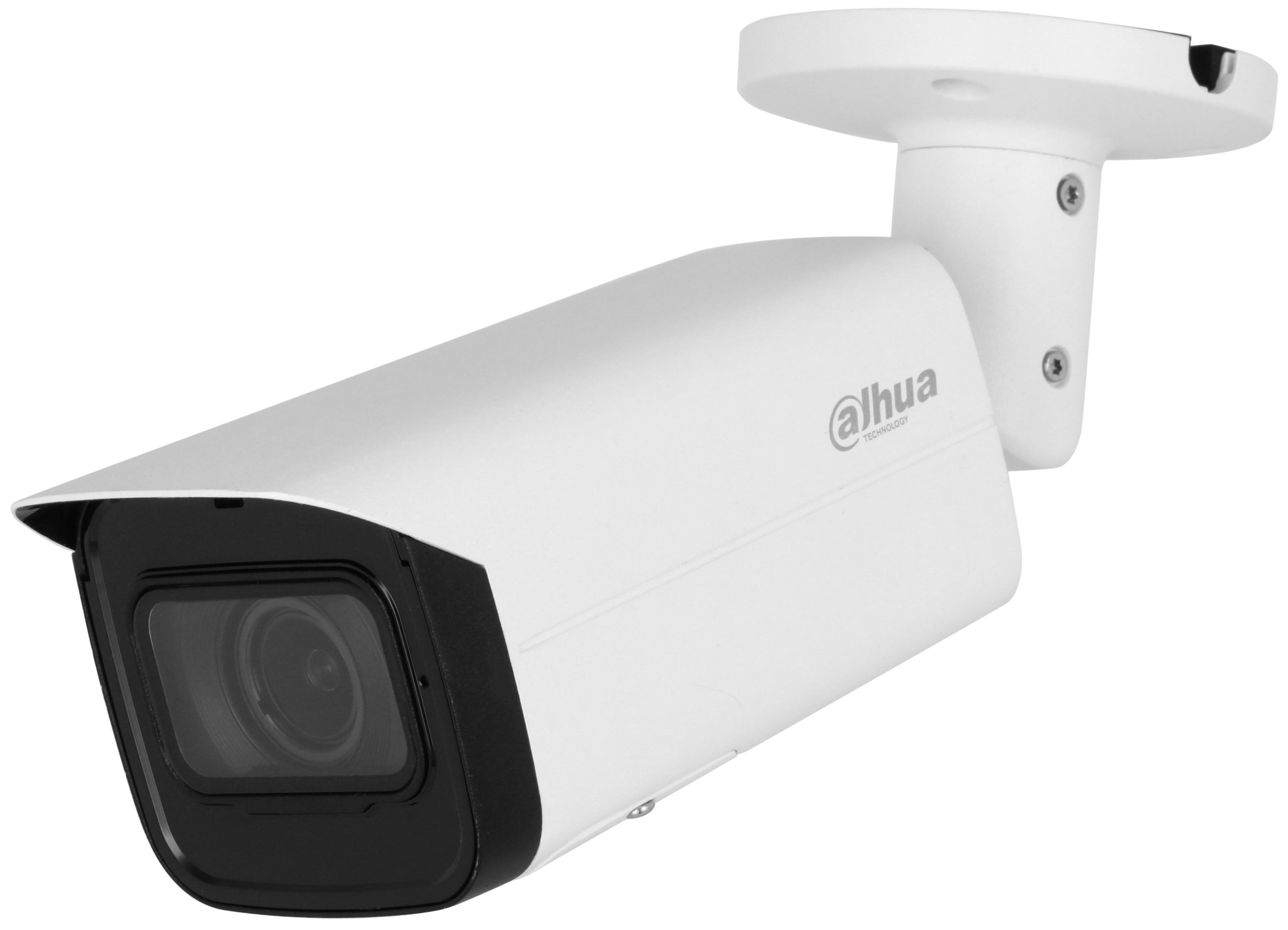 

Видеокамера IP Dahua DH-IPC-HFW3441TP-ZS-27135-S2 уличная цилиндрическая с ИИ 4Мп (DH-IPC-HFW3441TP-ZS-S2), DH-IPC-HFW3441TP-ZS-27135-S2