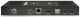 фото Передатчик  Wyrestorm SW-120-TX3
