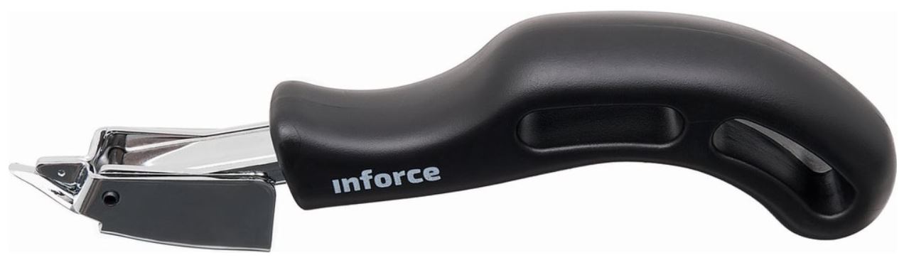 

Антистеплер Inforce 06-14-08, 06-14-08