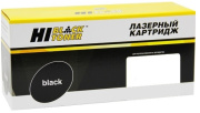 фото Тонер-картридж Hi-Black 9895601002 Черный