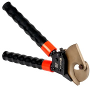 фото Ножницы EKF nc-14