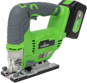 фото Лобзик  TRUEGREEN TG8J704