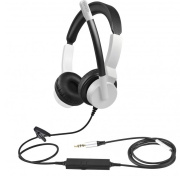фото Гарнитура  JazzTel JT-Moon-White-35