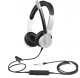 фото Гарнитура  JazzTel JT-Moon-White-35