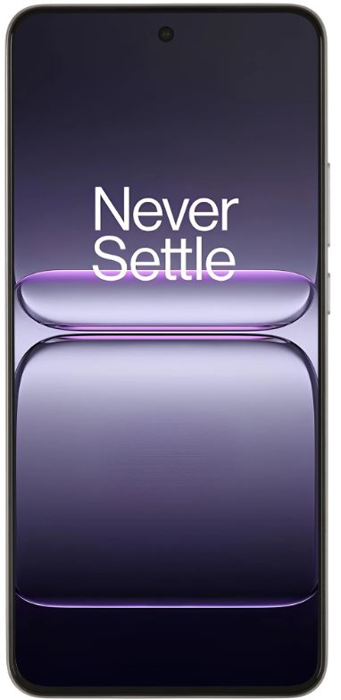 

Смартфон OnePlus Nord CE5 CPH2719 Европа 8/256GB 5011113523 Светлый мрамор, Nord CE5 CPH2719 Европа 8/256GB
