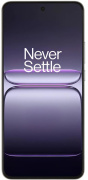 фото Смартфон  OnePlus Nord CE5 CPH2719 Европа 8/256GB