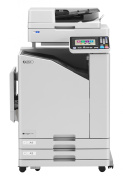 фото Принтер Riso ComColor FT 1430
