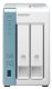 фото Сетевой RAID-накопитель  QNAP TS-231P3-2G в Ростове-на-Дону