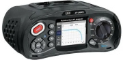 фото Измеритель  CEM DT-1500PV