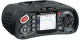 фото Измеритель  CEM DT-1500PV в Воронеже